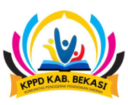 kppd kab bekasi